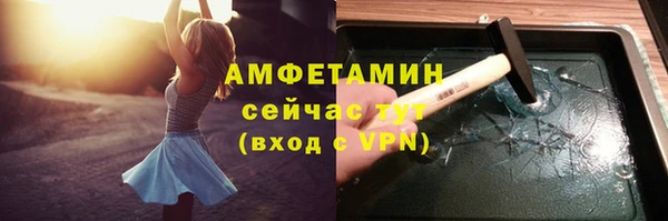 дмт Елабуга