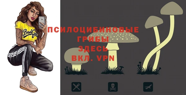 гашишное масло Ельня