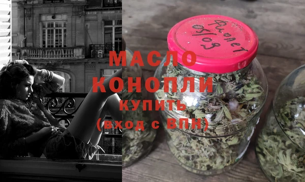 дмт Елабуга